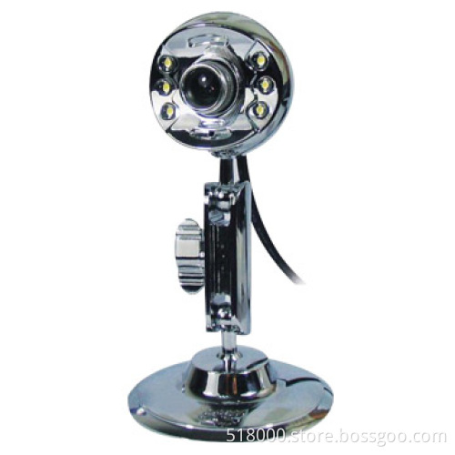 pc camera with 12mega pixel